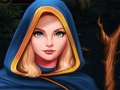 Spel Skrämmande legend  på nätet
