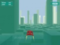 Spel Jetracer på nätet
