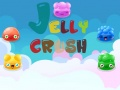 Spel Gelékross på nätet