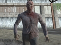 Spel Dark Forest Zombie Survival Fps på nätet
