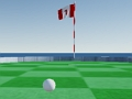 Spel Minigolfklubb  på nätet