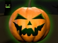 Spel Rullande Halloween  på nätet
