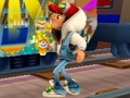 Spel Subway Surfers Runner öppettider  på nätet