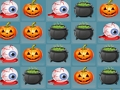 Spel Pophalloween på nätet