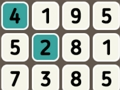 Spel Desperat matematik  på nätet