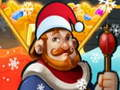 Spel Hero Rescue 2: How To Loot - dra pusslet  på nätet