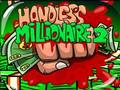 Spel Handlös miljonär 2  på nätet