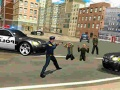 Spel GTA: Rädda min stad på nätet