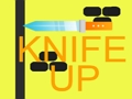 Spel Kniv upp  på nätet