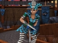 Spel Zombie Clash 3D på nätet
