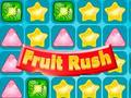 Spel Fruktrus  på nätet