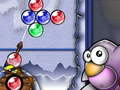 Spel Frozen Bubble HD på nätet