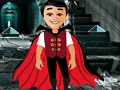 Spel Halloween sjukhus 11  på nätet