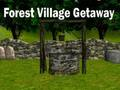 Spel Forest Village Getaway avsnitt 1  på nätet