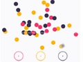 Spel Cirkelbollsamlare  på nätet