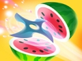 Spel Crazy Juice Fruit Master på nätet