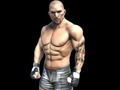 Spel Fight Arena online på nätet