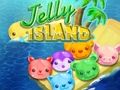 Spel Geléö på nätet