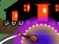 Spel Galna häxa  på nätet