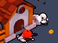 Spel Jack-o gunner på nätet