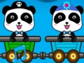 Spel Piano barn  på nätet