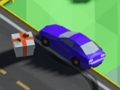 Spel Sväng bil  på nätet