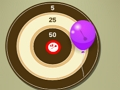 Spel Intressant dart  på nätet