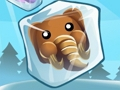 Spel Isblock  på nätet