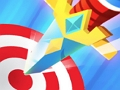 Spel Målträff 3d  på nätet