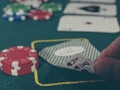 Spel Casino sticksåg  på nätet