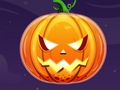 Spel Halloween kniv  på nätet