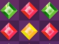 Spel Pärla på nätet