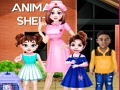 Spel Baby Taylor Pet Care på nätet