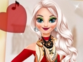 Spel TikTok höstmode  på nätet