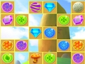 Spel Vårgrepp på nätet