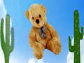 Spel Höstkaktus säsong 1 teddy  på nätet
