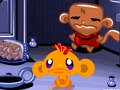 Spel Monkey Go Happy Stage 577 på nätet