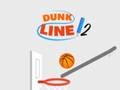 Spel Dunk Line 2 på nätet