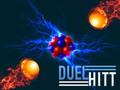 Spel Duellträff  på nätet