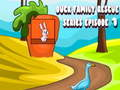 Spel Duck Family Rescue Series Avsnitt 1  på nätet