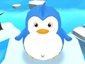 Spel Drift Ice Line Connect på nätet
