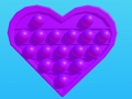 Spel Pop It 3D Fidget på nätet