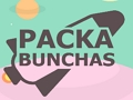 Spel Förpackas på nätet