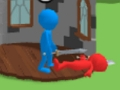 Spel Mattekamp  på nätet
