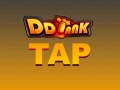 Spel Ddtank -kran på nätet