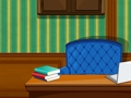 Spel Söt Office Escape  på nätet