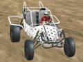Spel Crazy Buggy Demolition Derby på nätet