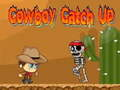 Spel Cowboy ikapp  på nätet