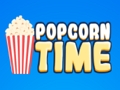 Spel Popcorntid på nätet