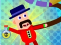 Spel Master Draw Legends på nätet